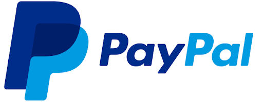pay with paypal - Ian Harding Store